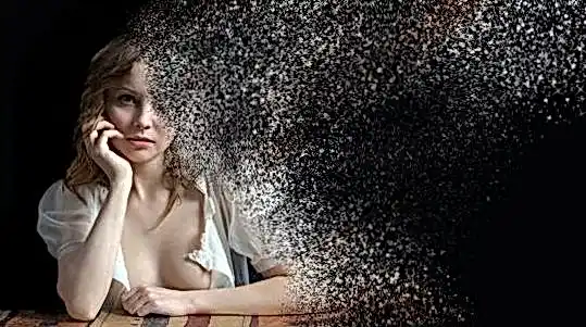 jozz регистрация f1f82a