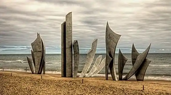 jozz сайт ca535e