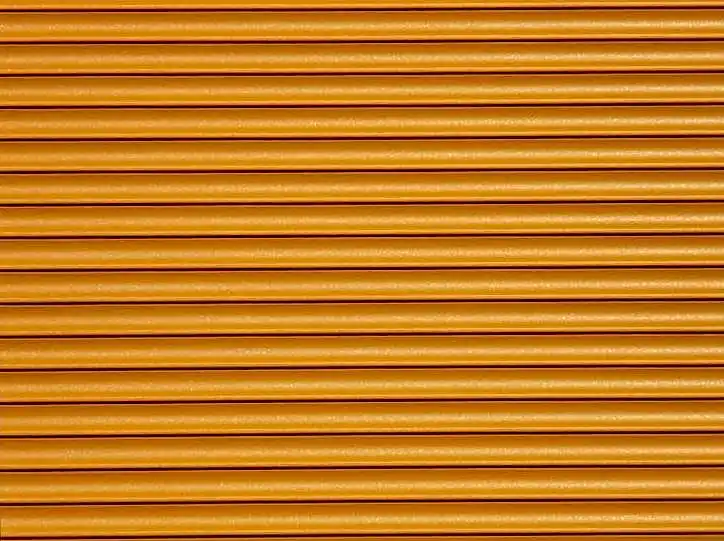 jozz сегодня a612a4